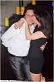 136New_Numero9_Party_Night_LovePhoto-27042012