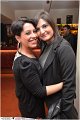 138New_Numero9_Party_Night_LovePhoto-27042012