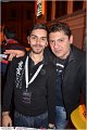 139New_Numero9_Party_Night_LovePhoto-27042012