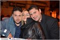 141New_Numero9_Party_Night_LovePhoto-27042012