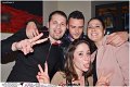 142New_Numero9_Party_Night_LovePhoto-27042012