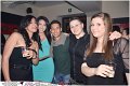 143New_Numero9_Party_Night_LovePhoto-27042012