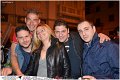 145New_Numero9_Party_Night_LovePhoto-27042012