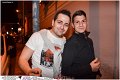 146New_Numero9_Party_Night_LovePhoto-27042012