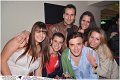 147New_Numero9_Party_Night_LovePhoto-27042012