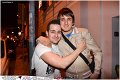 148New_Numero9_Party_Night_LovePhoto-27042012
