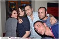 149New_Numero9_Party_Night_LovePhoto-27042012