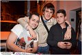 150New_Numero9_Party_Night_LovePhoto-27042012