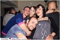 151New_Numero9_Party_Night_LovePhoto-27042012