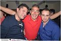 152New_Numero9_Party_Night_LovePhoto-27042012