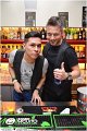 153New_Numero9_Party_Night_LovePhoto-27042012