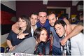 155New_Numero9_Party_Night_LovePhoto-27042012