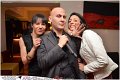 156New_Numero9_Party_Night_LovePhoto-27042012