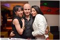 158New_Numero9_Party_Night_LovePhoto-27042012