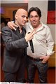 159New_Numero9_Party_Night_LovePhoto-27042012