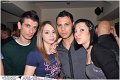 160New_Numero9_Party_Night_LovePhoto-27042012