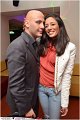 161New_Numero9_Party_Night_LovePhoto-27042012