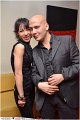 165New_Numero9_Party_Night_LovePhoto-27042012