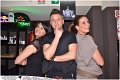 168New_Numero9_Party_Night_LovePhoto-27042012