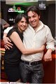 170New_Numero9_Party_Night_LovePhoto-27042012