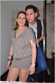 171New_Numero9_Party_Night_LovePhoto-27042012