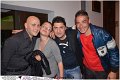 172New_Numero9_Party_Night_LovePhoto-27042012