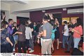 174New_Numero9_Party_Night_LovePhoto-27042012