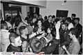 175New_Numero9_Party_Night_LovePhoto-27042012