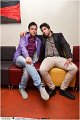 176New_Numero9_Party_Night_LovePhoto-27042012