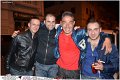 177New_Numero9_Party_Night_LovePhoto-27042012