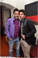 179New_Numero9_Party_Night_LovePhoto-27042012