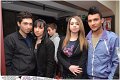 180New_Numero9_Party_Night_LovePhoto-27042012