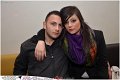 184New_Numero9_Party_Night_LovePhoto-27042012