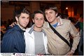 185New_Numero9_Party_Night_LovePhoto-27042012