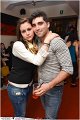 186New_Numero9_Party_Night_LovePhoto-27042012