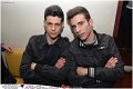 188New_Numero9_Party_Night_LovePhoto-27042012