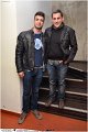 190New_Numero9_Party_Night_LovePhoto-27042012