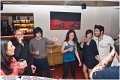 192New_Numero9_Party_Night_LovePhoto-27042012