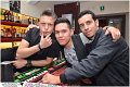 193New_Numero9_Party_Night_LovePhoto-27042012