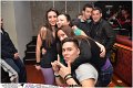 196New_Numero9_Party_Night_LovePhoto-27042012