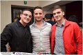 197New_Numero9_Party_Night_LovePhoto-27042012