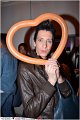 198New_Numero9_Party_Night_LovePhoto-27042012