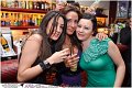 200New_Numero9_Party_Night_LovePhoto-27042012