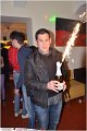 203New_Numero9_Party_Night_LovePhoto-27042012