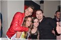 205New_Numero9_Party_Night_LovePhoto-27042012