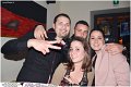 207New_Numero9_Party_Night_LovePhoto-27042012