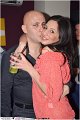 208New_Numero9_Party_Night_LovePhoto-27042012