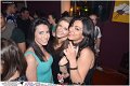 209New_Numero9_Party_Night_LovePhoto-27042012