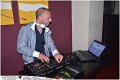 210New_Numero9_Party_Night_LovePhoto-27042012