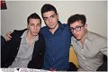 211New_Numero9_Party_Night_LovePhoto-27042012